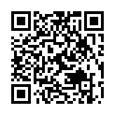 qrcode:http://www.paradisfj.info/7048