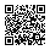 qrcode:http://www.paradisfj.info/8727