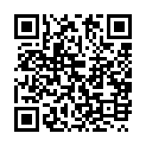 qrcode:http://www.paradisfj.info/7642
