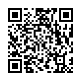 qrcode:http://www.paradisfj.info/11185