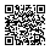 qrcode:http://www.paradisfj.info/7181
