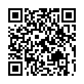 qrcode:http://www.paradisfj.info/8224