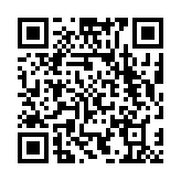 qrcode:http://www.paradisfj.info/10058