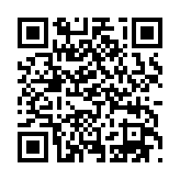 qrcode:http://www.paradisfj.info/7491