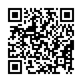 qrcode:http://www.paradisfj.info/6189