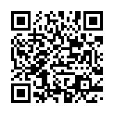 qrcode:http://www.paradisfj.info/2096