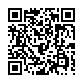 qrcode:http://www.paradisfj.info/5311