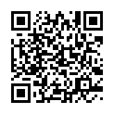 qrcode:http://www.paradisfj.info/11177