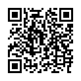 qrcode:http://www.paradisfj.info/11924