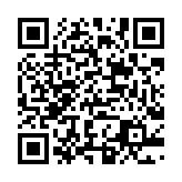 qrcode:http://www.paradisfj.info/1243