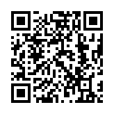 qrcode:http://www.paradisfj.info/5164