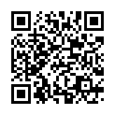 qrcode:http://www.paradisfj.info/9859
