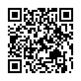 qrcode:http://www.paradisfj.info/8705