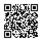 qrcode:http://www.paradisfj.info/3852