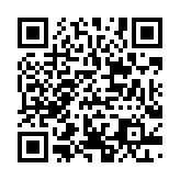 qrcode:http://www.paradisfj.info/6336