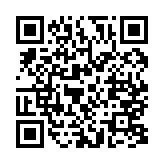 qrcode:http://www.paradisfj.info/8313