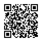 qrcode:http://www.paradisfj.info/7097