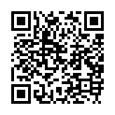 qrcode:http://www.paradisfj.info/6468