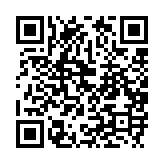 qrcode:http://www.paradisfj.info/6115