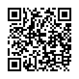 qrcode:http://www.paradisfj.info/7781
