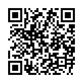 qrcode:http://www.paradisfj.info/9045