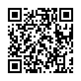 qrcode:http://www.paradisfj.info/5490