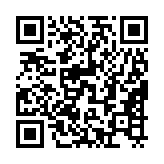 qrcode:http://www.paradisfj.info/5834