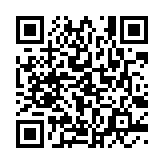 qrcode:http://www.paradisfj.info/12045