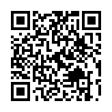 qrcode:http://www.paradisfj.info/1224