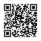 qrcode:http://www.paradisfj.info/9594