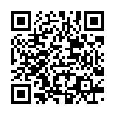 qrcode:http://www.paradisfj.info/2709