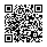 qrcode:http://www.paradisfj.info/2433
