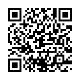 qrcode:http://www.paradisfj.info/901