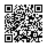 qrcode:http://www.paradisfj.info/9703
