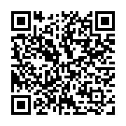 qrcode:http://www.paradisfj.info/-Malte-.html