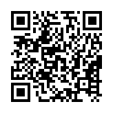 qrcode:http://www.paradisfj.info/6736
