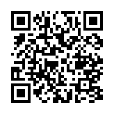 qrcode:http://www.paradisfj.info/2630