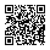 qrcode:http://www.paradisfj.info/5589