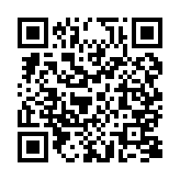 qrcode:http://www.paradisfj.info/5427