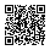 qrcode:http://www.paradisfj.info/10908