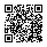qrcode:http://www.paradisfj.info/11862