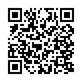 qrcode:http://www.paradisfj.info/1806