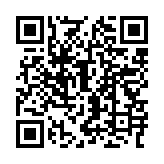 qrcode:http://www.paradisfj.info/11706