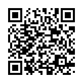 qrcode:http://www.paradisfj.info/9421