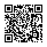 qrcode:http://www.paradisfj.info/7212