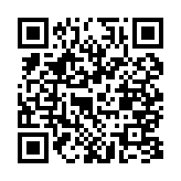 qrcode:http://www.paradisfj.info/7602