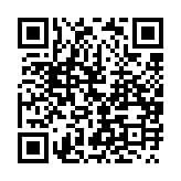qrcode:http://www.paradisfj.info/3293