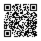 qrcode:http://www.paradisfj.info/10974