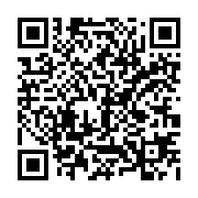 qrcode:http://www.paradisfj.info/-La-France-.html