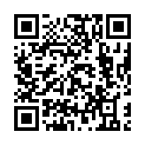 qrcode:http://www.paradisfj.info/5733